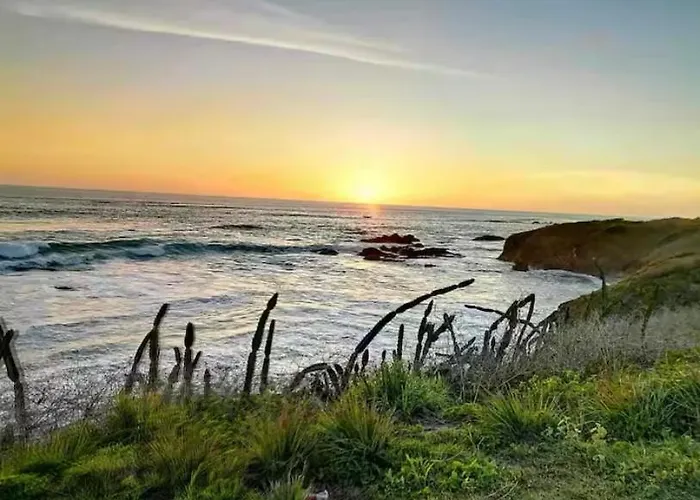 Ebk Surf 1 Santa Cruz (Guanacaste)